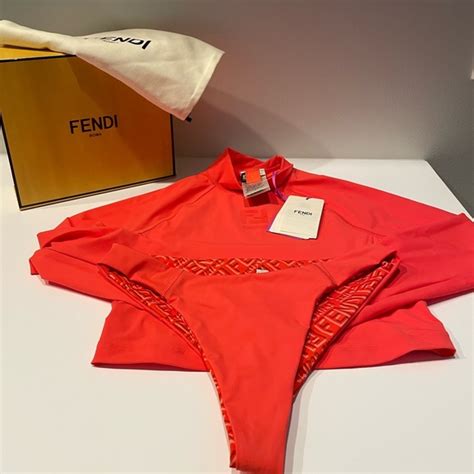 skims fendi collab prices|fendi skims bathing suit.